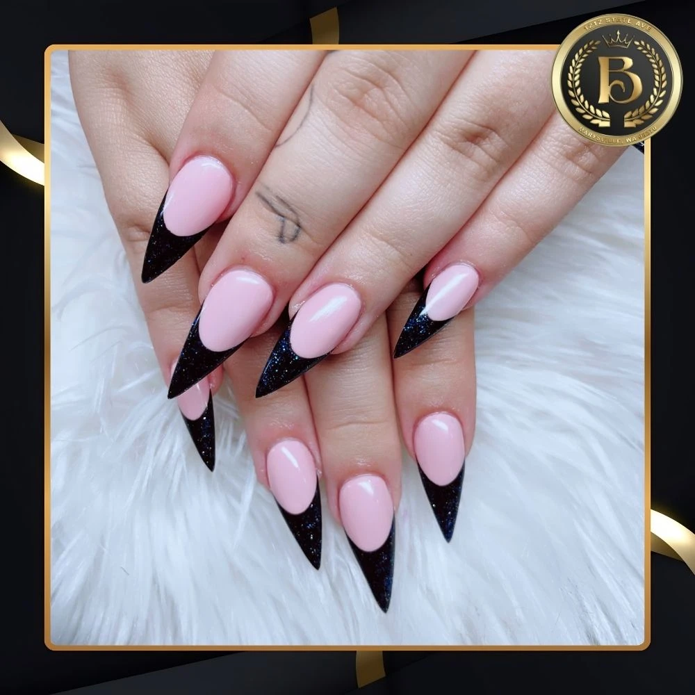 https://nz-website-media-r2-pub.gocheckin.net/17965-2457/page/gallery-BossNailLounge280726(2)-72217.webp